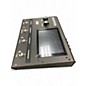 Used HeadRush GIGBOARD Effect Processor