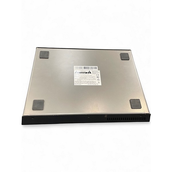 Used HeadRush GIGBOARD Effect Processor
