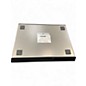 Used HeadRush GIGBOARD Effect Processor