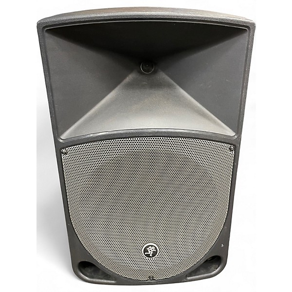 Used Mackie TH12A Powered Speaker,Specials : American Fashion Style Bags On Sale