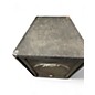 Used Peavey 115TLS Unpowered Speaker