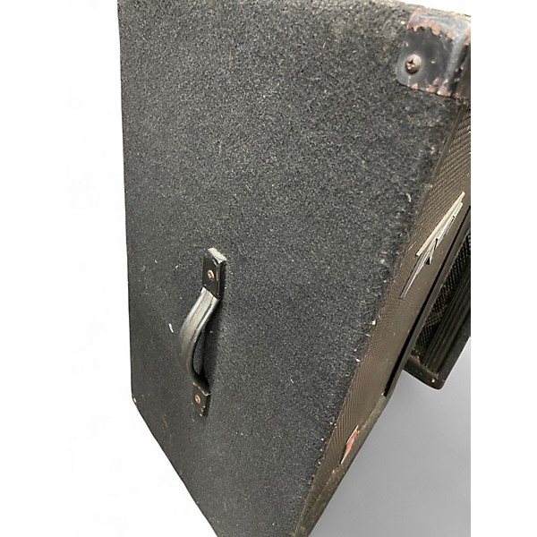 Used Peavey 115TLS Unpowered Speaker
