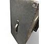 Used Peavey 115TLS Unpowered Speaker