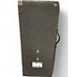 Used Peavey 115TLS Unpowered Speaker