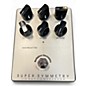 Used Darkglass SUPER SYMMETRY Effect Pedal