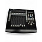 Used PreSonus FADERPORT 8 MIDI Utility thumbnail