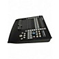 Used PreSonus FADERPORT 8 MIDI Utility