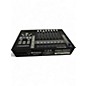 Used PreSonus FADERPORT 8 MIDI Utility