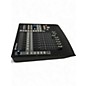 Used PreSonus FADERPORT 8 MIDI Utility