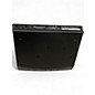 Used PreSonus FADERPORT 8 MIDI Utility