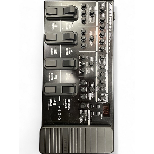 Used BOSS ME90 Effect Processor,Specials : American Fashion Style Bags On Sale Used BOSS ME90 Effect Processor,Specials : American Fashion Style Bags On Sale