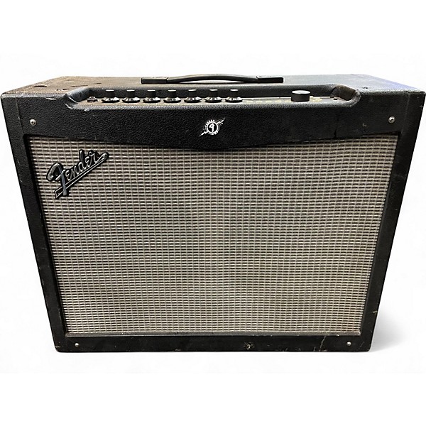 Used Fender Mustang IV V2 150W 2x12 Guitar Combo Amp,Specials : American Fashion Style Bags On Sale Used Fender Mustang IV V2 150W 2x12 Guitar Combo Amp,Specials : American Fashion Style Bags On Sale