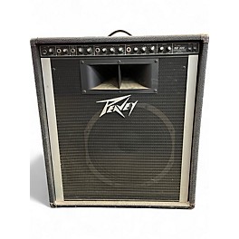 Used Peavey KB-300 Keyboard Amp