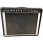 Used Peavey Classic Model-212 Tube Guitar Combo Amp thumbnail