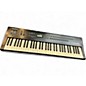 Used Alesis QS6 Synthesizer thumbnail