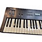Used Alesis QS6 Synthesizer