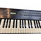 Used Alesis QS6 Synthesizer