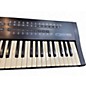 Used Alesis QS6 Synthesizer