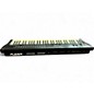 Used Alesis QS6 Synthesizer