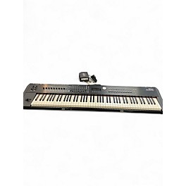 Used Roland RD2000 Stage Piano