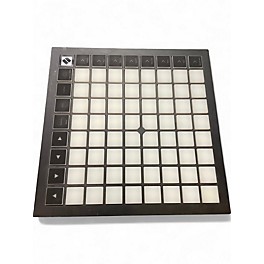 Used 2019 Novation launchpad x Production Controller