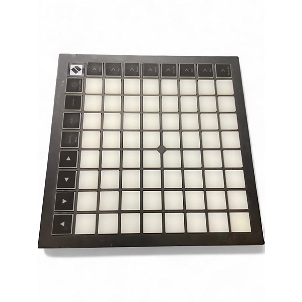 Used 2019 Novation launchpad x Production Controller