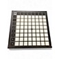 Used 2019 Novation launchpad x Production Controller thumbnail