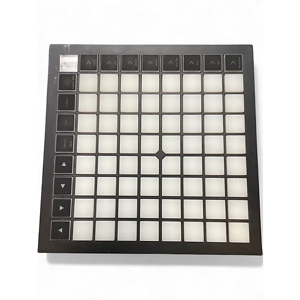 Used 2019 Novation launchpad x Production Controller