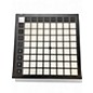 Used 2019 Novation launchpad x Production Controller