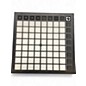 Used 2019 Novation launchpad x Production Controller