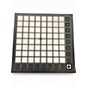 Used 2019 Novation launchpad x Production Controller