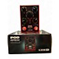 Used Line 6 POD EXPRESS Effect Processor thumbnail