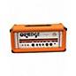 Used Orange Amplifiers Rocker 30 Tube Guitar Amp Head thumbnail