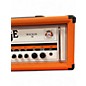 Used Orange Amplifiers Rocker 30 Tube Guitar Amp Head