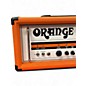 Used Orange Amplifiers Rocker 30 Tube Guitar Amp Head
