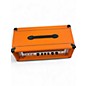 Used Orange Amplifiers Rocker 30 Tube Guitar Amp Head