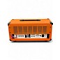 Used Orange Amplifiers Rocker 30 Tube Guitar Amp Head