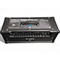 Used BOSS KTN-ART2HD Solid State Guitar Amp Head