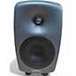 Used Genelec 8030C Powered Monitor thumbnail