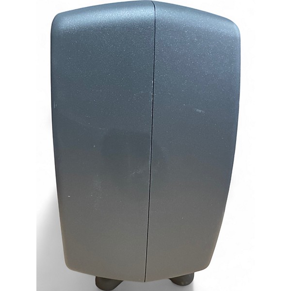 Used Genelec 8030C Powered Monitor