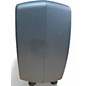 Used Genelec 8030C Powered Monitor