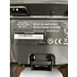 Used Genelec 8030C Powered Monitor