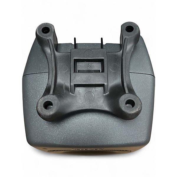 Used Genelec 8030C Powered Monitor