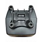 Used Genelec 8030C Powered Monitor
