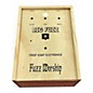 Used 2023 Frost Giant Electronics Big Fuzz Civil War Effect Pedal thumbnail