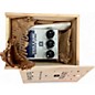 Used 2023 Frost Giant Electronics Big Fuzz Civil War Effect Pedal