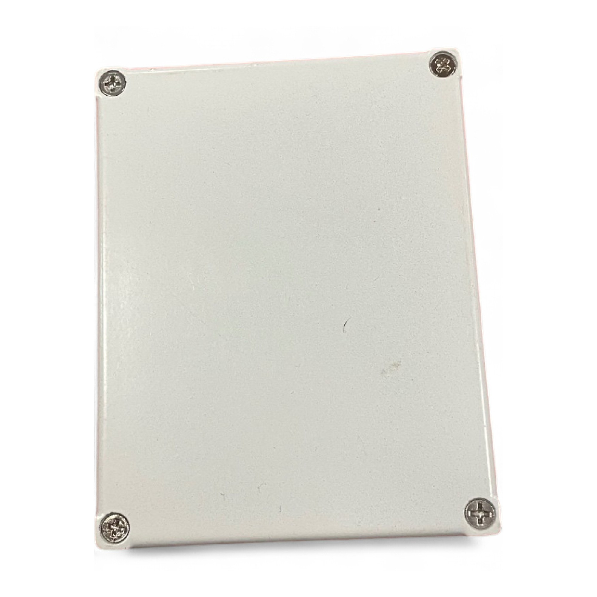 Used Frost Giant Electronics Used 2023 Frost Giant