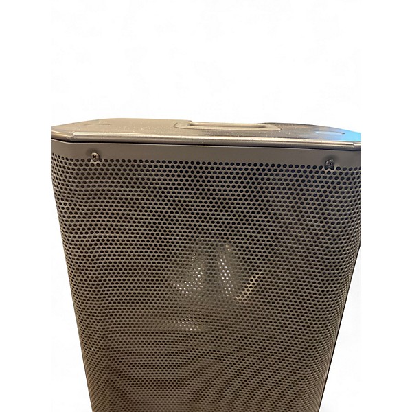 Used QSC K12 Powered Speaker