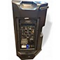 Used QSC K12 Powered Speaker