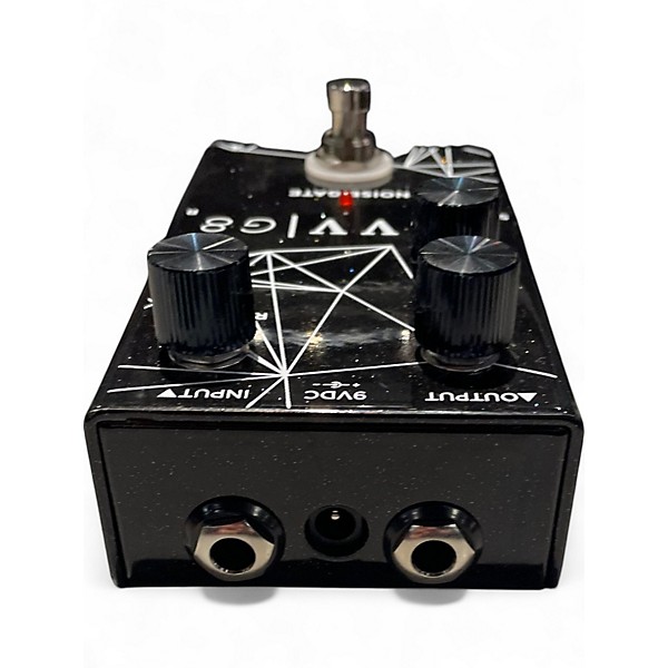 REVV - G8 Pedal – Revv Amplification